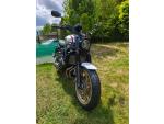 Klikněte pro detailní foto č. 7 - Yamaha XSR 700 X Tribute (2020) doplňky