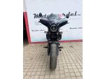 Klikněte pro detailní foto č. 4 - Moto Morini Calibro 700