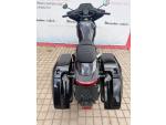 Klikněte pro detailní foto č. 2 - Moto Morini Calibro 700
