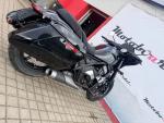 Klikněte pro detailní foto č. 7 - Moto Morini Calibro 700