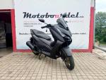 Klikněte pro detailní foto č. 3 - Zontes Dino 125
