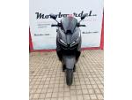 Klikněte pro detailní foto č. 4 - Zontes Dino 125