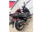 Klikněte pro detailní foto č. 7 - Zontes Dino 125