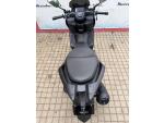 Klikněte pro detailní foto č. 8 - Zontes Dino 125