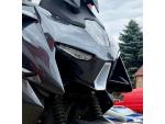 Klikněte pro detailní foto č. 3 - Zontes Metro 125