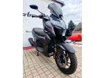 Klikněte pro detailní foto č. 6 - Zontes Metro 125