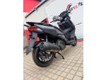 Klikněte pro detailní foto č. 8 - Zontes Metro 125
