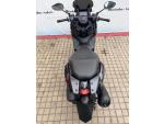 Klikněte pro detailní foto č. 9 - Zontes Metro 125