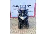 Klikněte pro detailní foto č. 4 - Gilera Fuoco 500