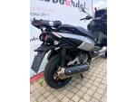 Klikněte pro detailní foto č. 5 - Gilera Fuoco 500