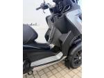 Klikněte pro detailní foto č. 7 - Gilera Fuoco 500