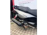 Klikněte pro detailní foto č. 8 - Gilera Fuoco 500