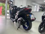 Klikněte pro detailní foto č. 4 - Yamaha X-Max 125