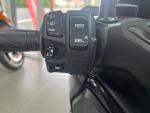 Klikněte pro detailní foto č. 5 - Yamaha X-Max 125