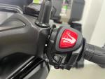 Klikněte pro detailní foto č. 6 - Yamaha X-Max 125