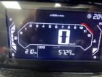 Klikněte pro detailní foto č. 7 - Yamaha X-Max 125