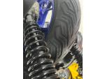Klikněte pro detailní foto č. 8 - Yamaha X-Max 125