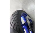Klikněte pro detailní foto č. 9 - Yamaha X-Max 125