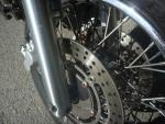 Klikněte pro detailní foto č. 10 - Yamaha XVS 1100 DragStar