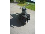 Klikněte pro detailní foto č. 4 - Yamaha XVS 1100 DragStar