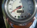 Klikněte pro detailní foto č. 9 - Yamaha XVS 1100 DragStar