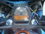 Klikněte pro detailní foto č. 10 - Buell 1125 R