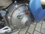 Klikněte pro detailní foto č. 11 - Buell 1125 R