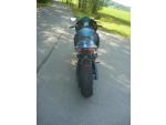 Klikněte pro detailní foto č. 4 - Buell 1125 R