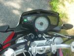 Klikněte pro detailní foto č. 11 - Husqvarna TR 650 Strada ABS