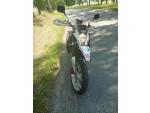 Klikněte pro detailní foto č. 8 - Husqvarna TR 650 Strada ABS
