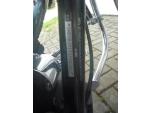Klikněte pro detailní foto č. 12 - Harley-Davidson FLST Heritage Softail