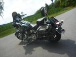 Klikněte pro detailní foto č. 5 - Harley-Davidson FLST Heritage Softail