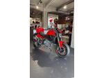 Detail nabídky - Ducati Monster +