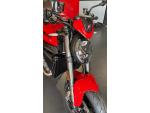 Klikněte pro detailní foto č. 3 - Ducati Monster +