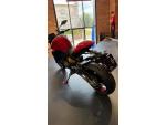 Klikněte pro detailní foto č. 5 - Ducati Monster +