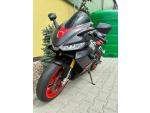 Klikněte pro detailní foto č. 12 - Aprilia RS 660
