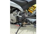 Klikněte pro detailní foto č. 13 - Aprilia RS 660