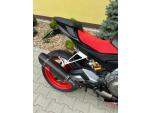 Klikněte pro detailní foto č. 4 - Aprilia RS 660