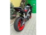 Klikněte pro detailní foto č. 5 - Aprilia RS 660