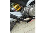 Klikněte pro detailní foto č. 6 - Aprilia RS 660