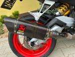 Klikněte pro detailní foto č. 7 - Aprilia RS 660