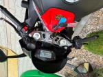 Klikněte pro detailní foto č. 8 - Aprilia RS 660