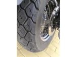 Klikněte pro detailní foto č. 10 - Yamaha XVS 1100 DragStar