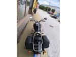 Klikněte pro detailní foto č. 11 - Yamaha XVS 1100 DragStar