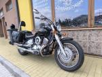 Klikněte pro detailní foto č. 3 - Yamaha XVS 1100 DragStar