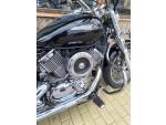 Klikněte pro detailní foto č. 6 - Yamaha XVS 1100 DragStar