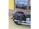 Klikněte pro detailní foto č. 7 - Yamaha XVS 1100 DragStar
