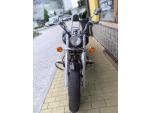 Klikněte pro detailní foto č. 8 - Yamaha XVS 1100 DragStar
