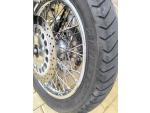 Klikněte pro detailní foto č. 9 - Yamaha XVS 1100 DragStar