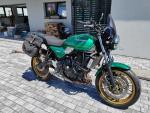 Klikněte pro detailní foto č. 3 - Kawasaki Z 650 RS